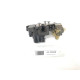 Broasca usa dreapta fata Alfa Romeo 156 