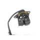 Broasca haion Fiat Punto 2