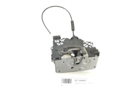 Broasca usa stanga spate Fiat Punto 2012 51903245