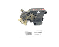 Broasca usa dreapta fata Alfa Romeo 156 