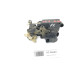 Broasca usa dreapta fata Alfa Romeo 156 