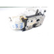 Broasca usa stanga fata Fiat Punto 2