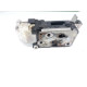Broasca usa dreapta Fiat Punto 2
