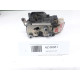 Broasca usa dreapta fata FIAT PUNTO (188_) [ 1999 - 2012 ]