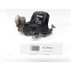 Broasca usa stanga fata FIAT PUNTO (188_) [ 1999 - 2012 ]