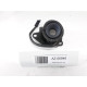 Broasca haion Fiat Punto 2