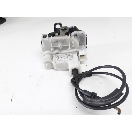 Broasca dreapta fata Fiat  Punto 2
