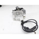 Broasca dreapta fata Fiat  Punto 2