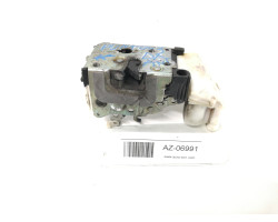 Broasca dreapta fata Fiat Punto 2003