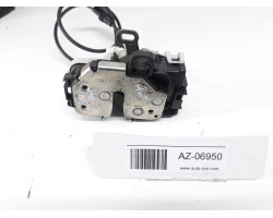 Broasca dreapta fata Fiat  Punto 2