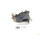 Broasca usa stanga spate Fiat Punto 2000