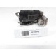 Broasca usa dreapta Fiat Punto 2
