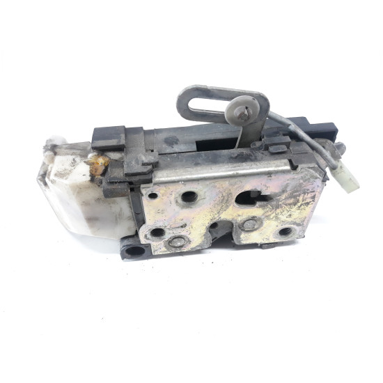 Broasca usa stanga fata FIAT PUNTO (188_) [ 1999 - 2012 ]