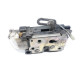 Broasca usa stanga fata FIAT PUNTO (188_) [ 1999 - 2012 ]