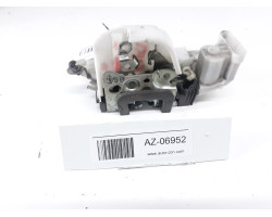 Broasca Stanga Fata Fiat Croma  
