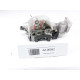 Broasca Stanga Fata Fiat Croma  