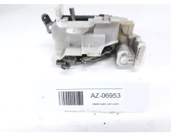 Broasca usa stanga fata Fiat Punto 2