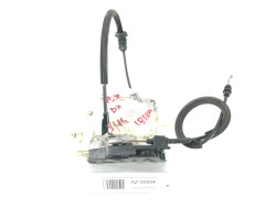 Broasca usa dreapta spate Vw Passat B6, Tiguan 5N, Skoda Superb 2 3T, Seat Ibiza 6J, Audi Q7 4L, Spate Dreapta 3C4839016A