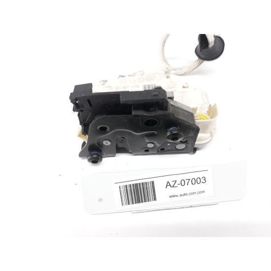 Broasca   stanga fata vw passat b6 3C1837015A