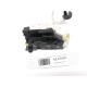 Broasca   stanga fata vw passat b6 3C1837015A