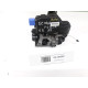 Broasca stanga spate  25100D6 3/4 Touran T3 2010 2011 2012 2013 2014 2015 Touareg 2003-2010