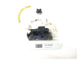 Broasca usa stanga spate Audi A4 B6 8E0839015A