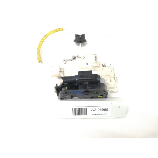 Broasca usa stanga spate Audi A4 B6 8E0839015A