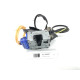 Broasca Usa Stanga Spate Audi A4 B5 (8D) 1994-2001 8D0839015A