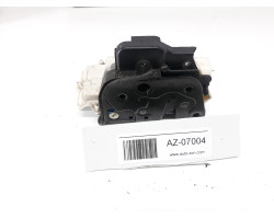 Broasca dreapta fata, Audi A4 Avant (8ED, B7)  8E1837016AA,