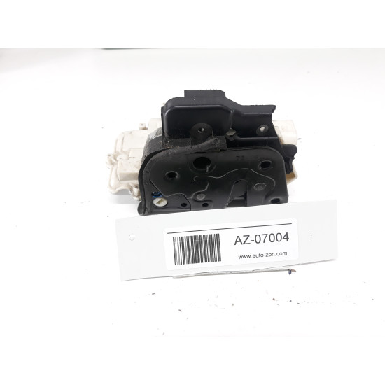 Broasca dreapta fata, Audi A4 Avant (8ED, B7)  8E1837016AA,