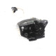 Broasca   stanga fata vw passat b6 3C1837015A