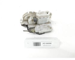 Broasca usa dreapta FATA Volkswagen Polo 6N2 1HM862154 2002-2007 1HM862154