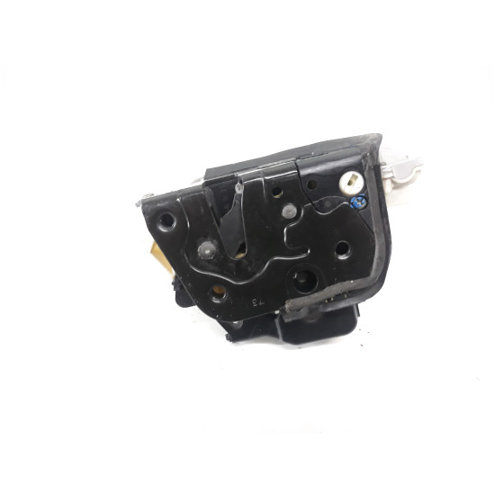 Broasca dreapta fata, Audi A4 Avant (8ED, B7)  8E1837016AA,