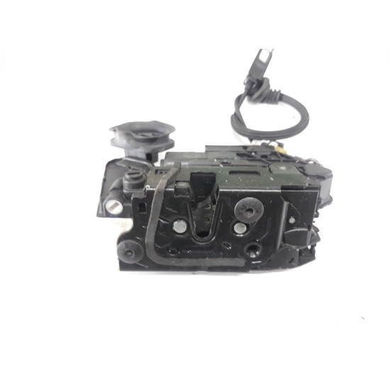 Broasca stanga spate, 5K4839015B, Vw Golf 6 (5K1), 2008-2012 5k4839015b