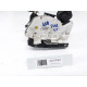 Broasca stanga spate, 5K4839015B, Vw Golf 6 (5K1), 2008-2012 5k4839015b