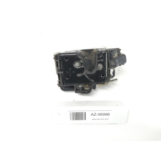 Broasca usa dreapta FATA Volkswagen Polo 6N2 1HM862154 2002-2007 1HM862154