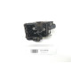Broasca usa dreapta FATA Volkswagen Polo 6N2 1HM862154 2002-2007 1HM862154
