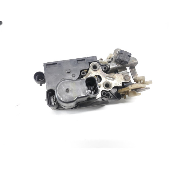 BROASCA STANGA FATA Alfa Romeo 156