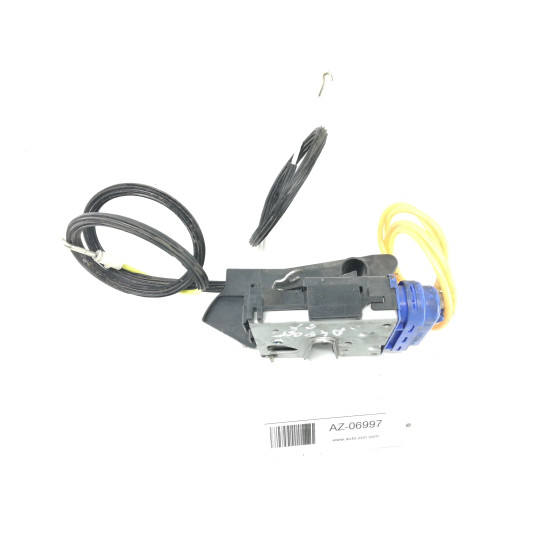 Broasca Usa Stanga Spate Audi A4 B5 (8D) 1994-2001 8D0839015A