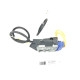 Broasca Usa Stanga Spate Audi A4 B5 (8D) 1994-2001 8D0839015A