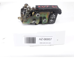 BROASCA STANGA FATA Alfa Romeo 156