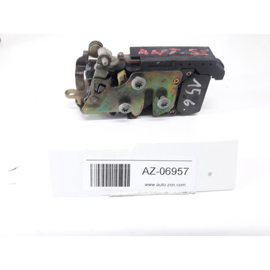 BROASCA STANGA FATA Alfa Romeo 156