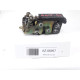 BROASCA STANGA FATA Alfa Romeo 156