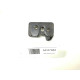 Broasca haion Polo 6N1 6N0827505A