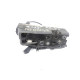 Broasca dreapta fata, Vw Sharan (7M8, 7M9, 7M6) 93BG-220A20-DD 