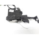 Broasca stanga fata FORD FIESTA V (JH_, JD_) [ 2001 - 2010 ] 2S51b21