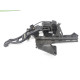 Broasca + suport maner Ford C-max 240000100