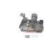 Broasca usa stanga spate Opel Astra G 90561157