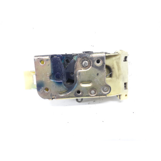 Broasca usa stanga spate 4M5A-A26413-BC ford focus 2