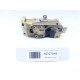 Broasca usa stanga spate 4M5A-A26413-BC ford focus 2